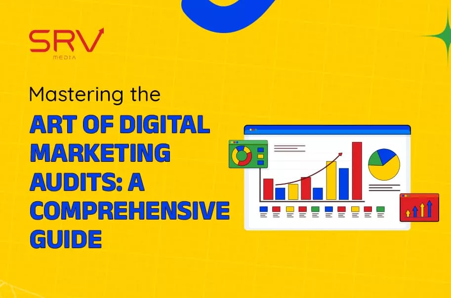 how-to-do-a-digital-marketing-audit