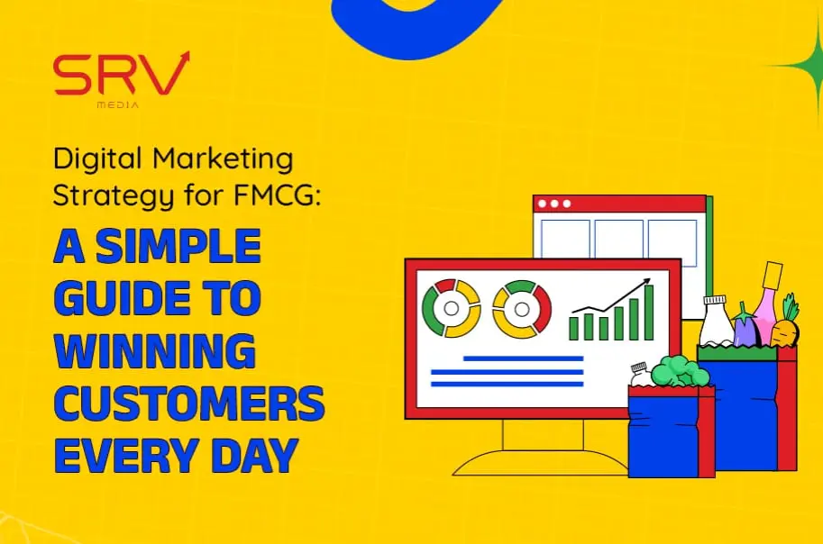 digital-marketing-for-fmcg-brands