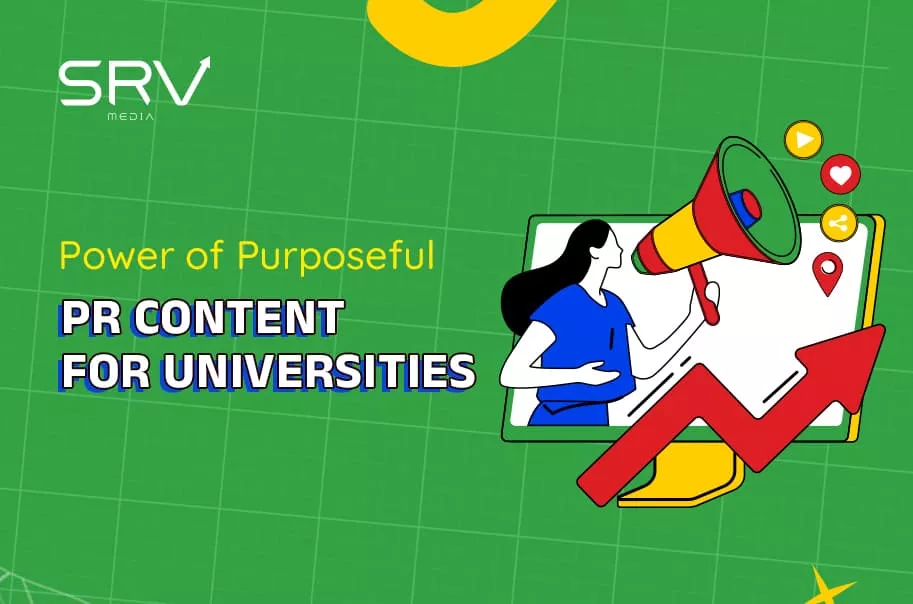 top-digital-PR-agencies