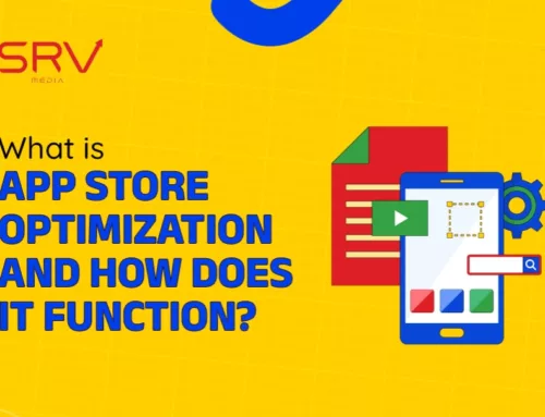 What is App Store Optimization & How Does it Function?