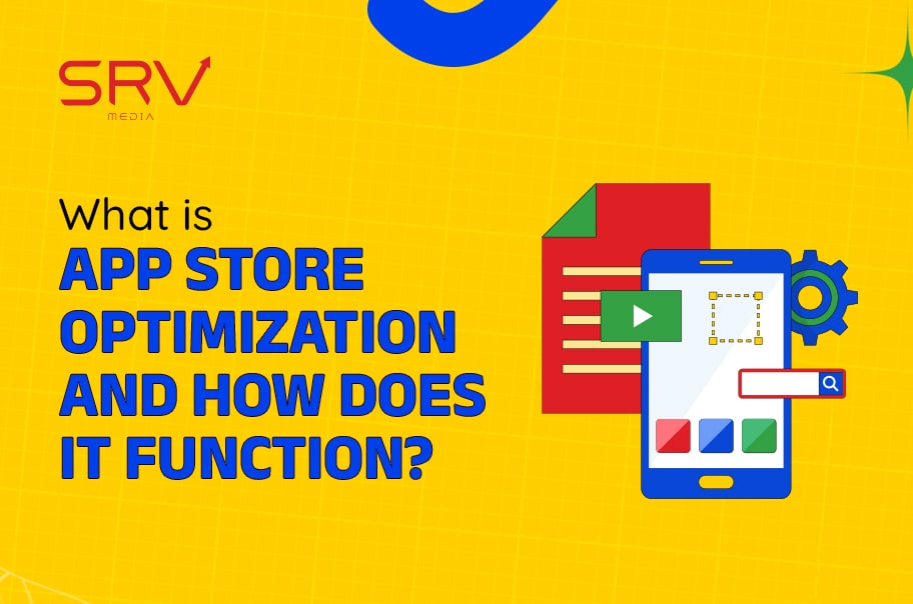 app-store-optimization-aso-min