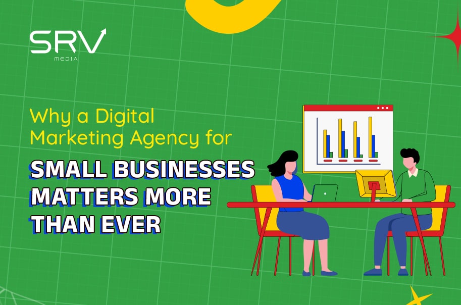 benefits-of-digital-marketing-for-small-businesses Digital marketing for small business growth