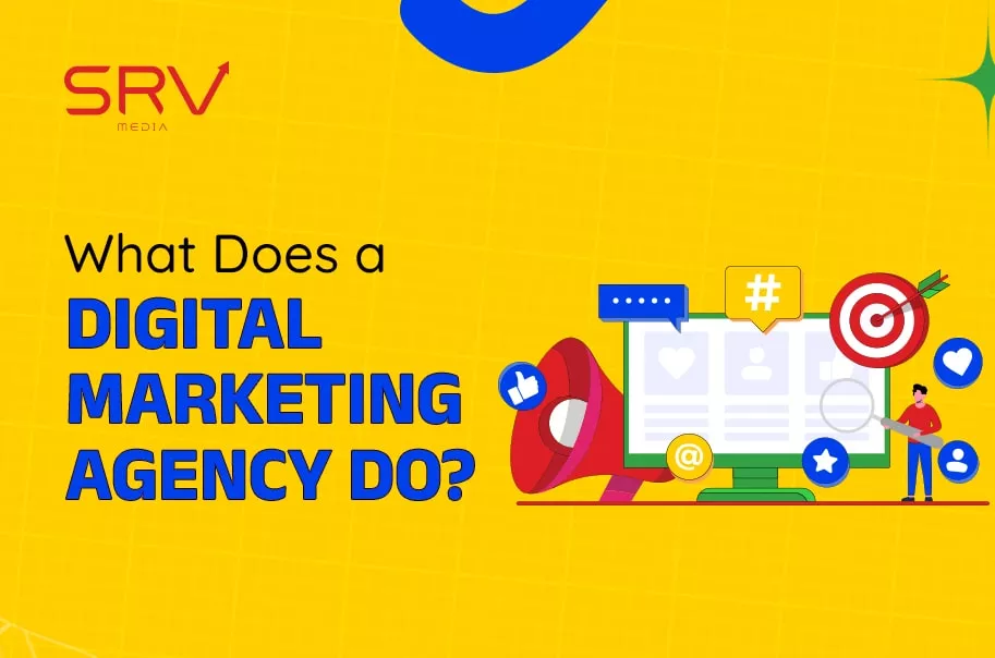 digital marketing strategies for brand visibility