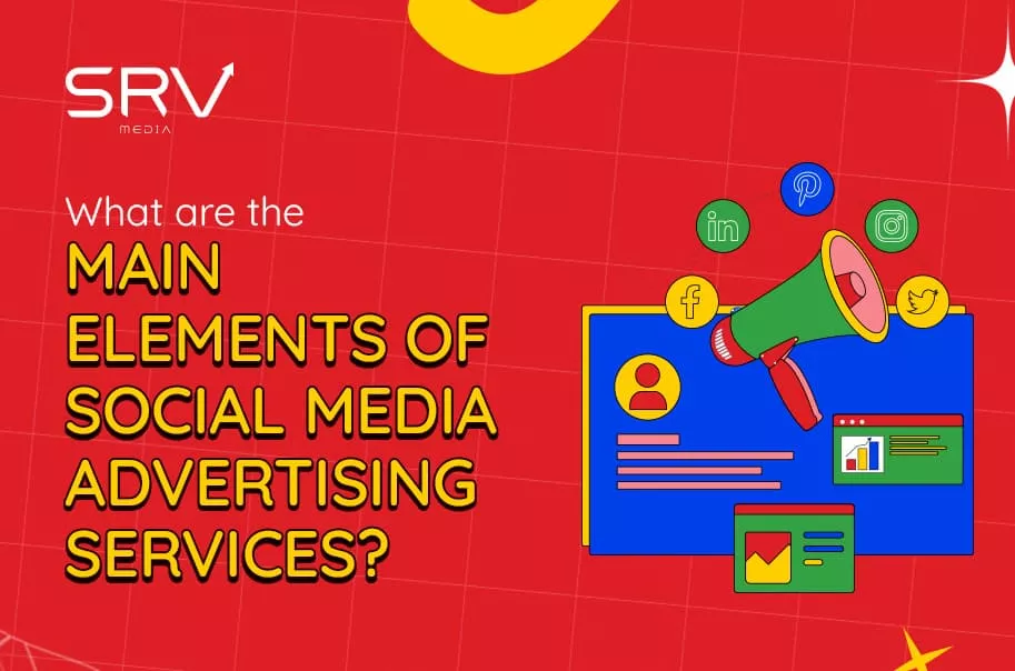 social-media-advertising-services