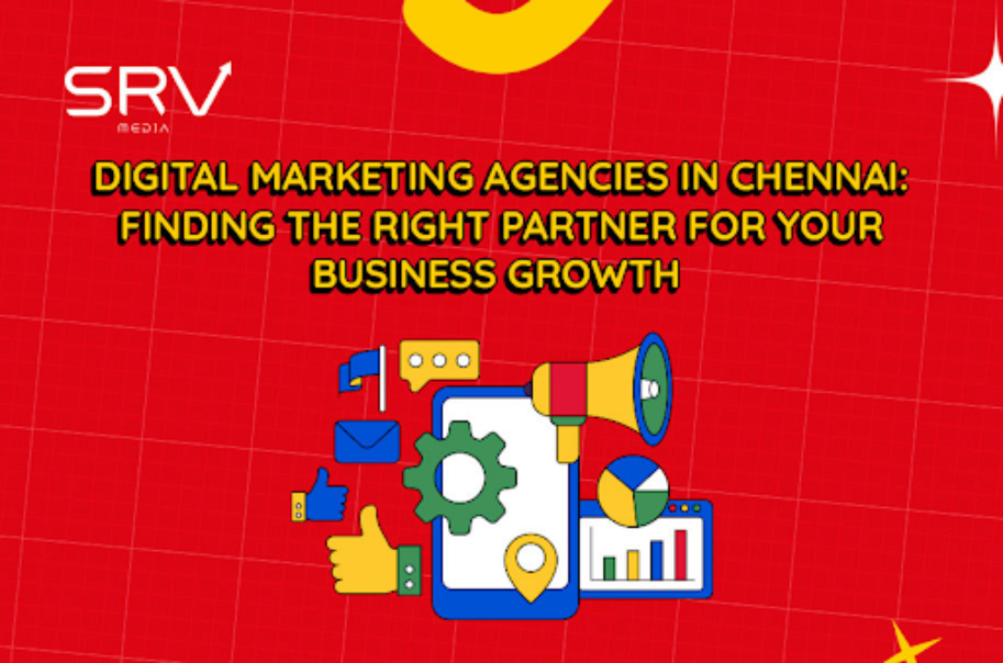 cha digital marketing agencies in chennai improving online visibility