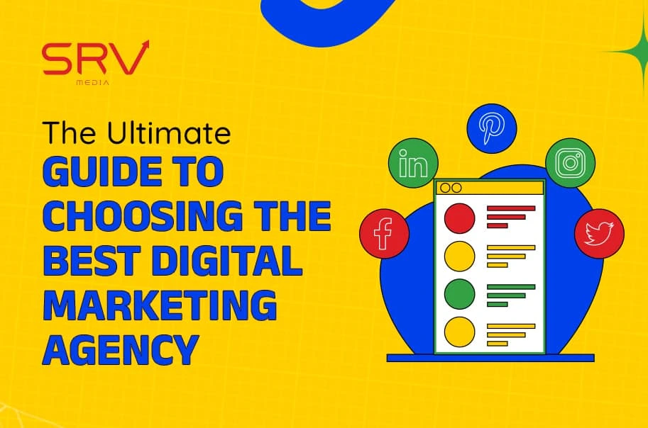 how to hire the best digital marketing agency