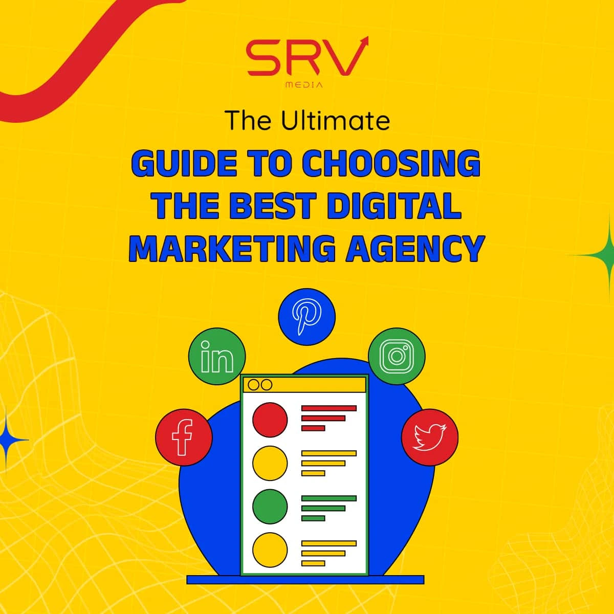 how to hire the best digital marketing agency