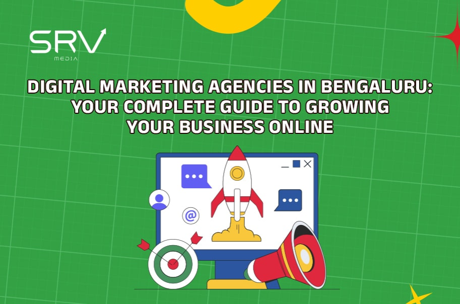 best-digital-marketing-agency-in-bengaluru digital marketing agencies in bengaluru helping businesses grow online