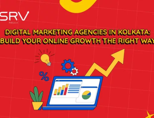 Digital Marketing Agencies in Kolkata: Build Your Online Growth the Right Way
