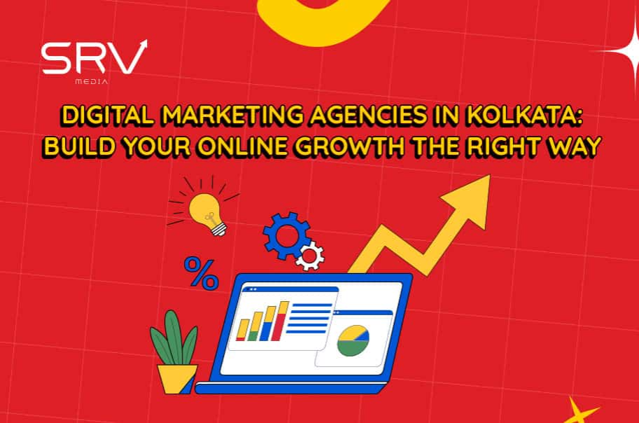digital-marketing-agencies-in-kolkata digital marketing agencies in kolkata supporting online business growth