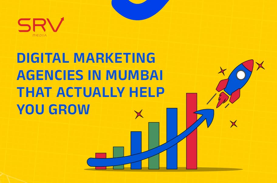 digital-marketing-agencies-in-mumbai top digital marketing agencies in mumbai for online brand growth