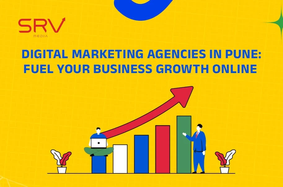 digital-marketing-agencies-in-pune digital marketing agencies in pune boosting brand visibility