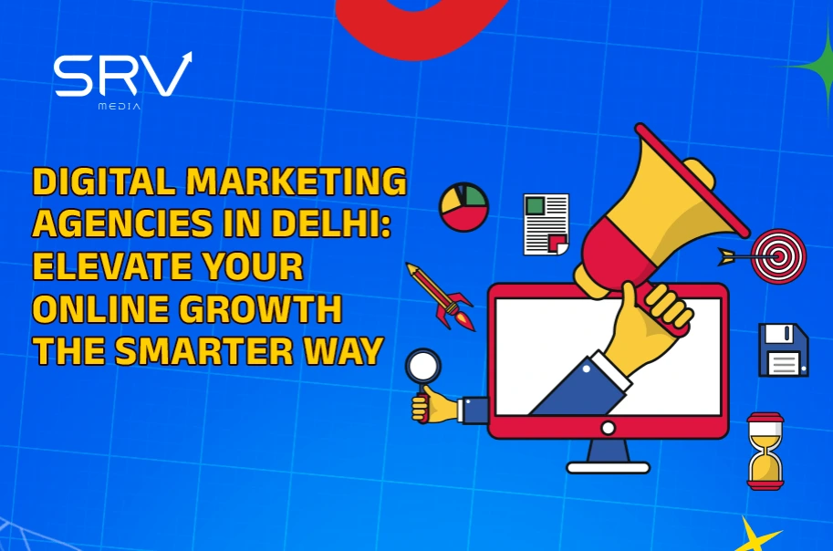 digital-marketing-agency-in-delhi digital marketing agencies in delhi for faster digital growth