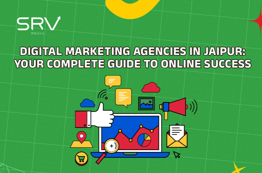 digital-marketing-agency-in-jaipur digital marketing agencies in jaipur boosting online business growth