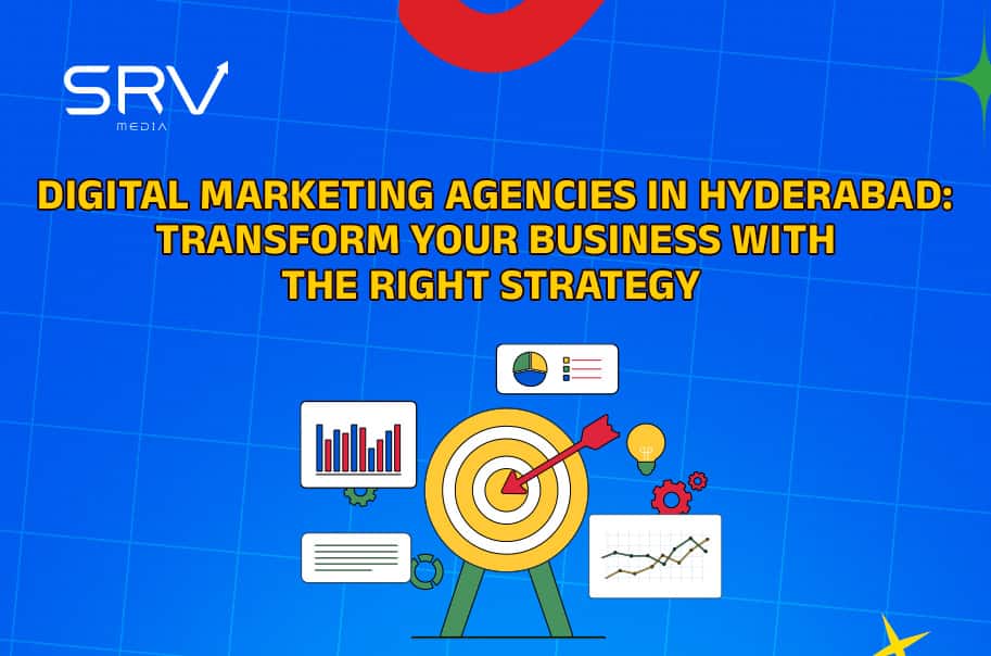 digital-marketing-in hyderabad digital marketing agency in hyderabad helping brands grow online