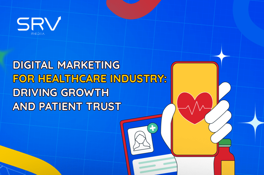 healthcare-digital-marketing (1)