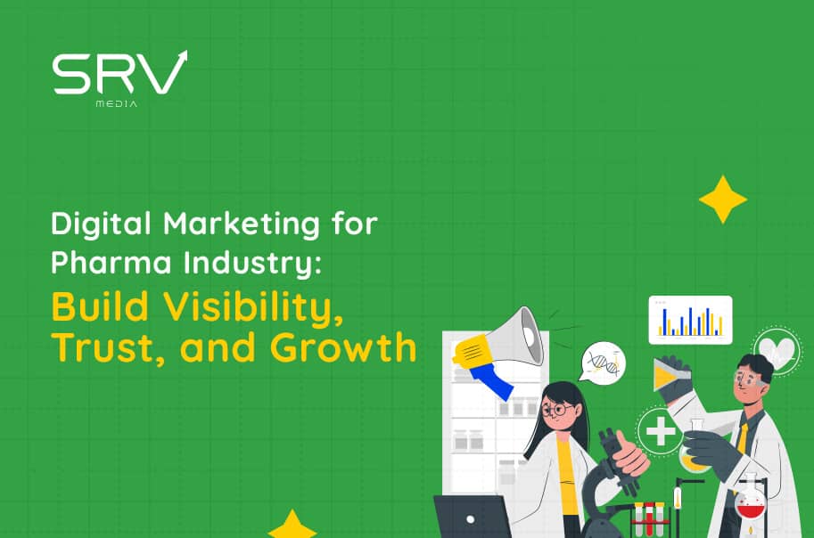 pharma-digital-marketing-agency digital marketing for pharma industry