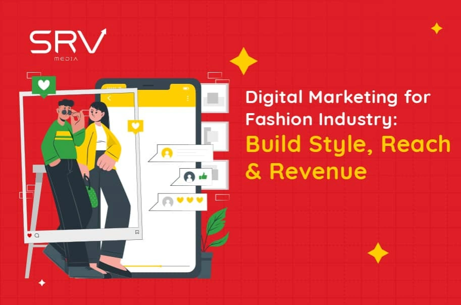 digital-marketing-for-fashion-brand