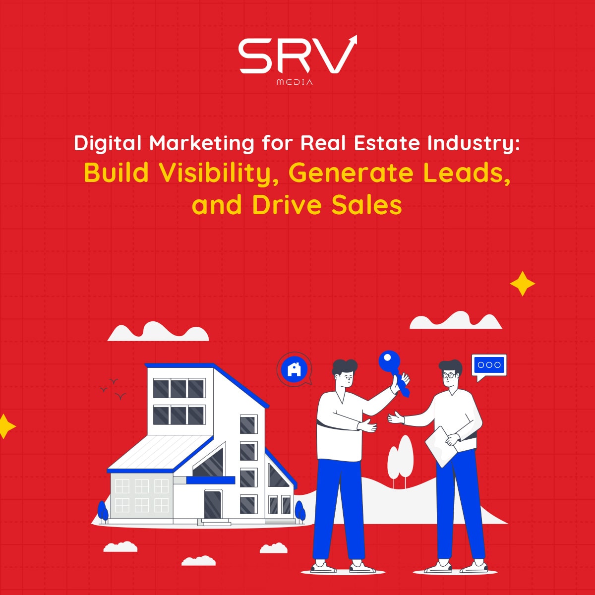 digital-marketing-for-real-estate Digital marketing for banking industry