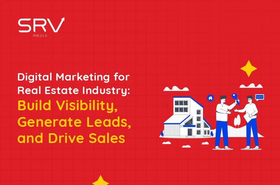 real-estate-lead-generation real estate digital marketing strategy