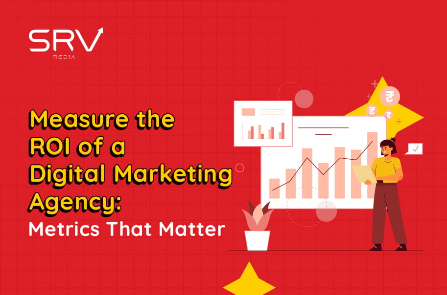 roi-in-digital-marketing