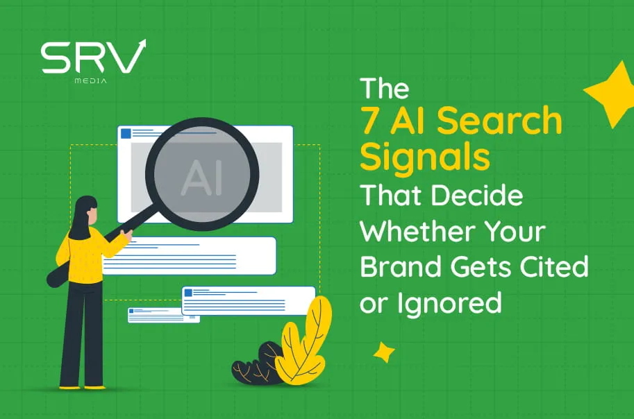 ai-search-signals AI search ranking factors for brand visibility and citations