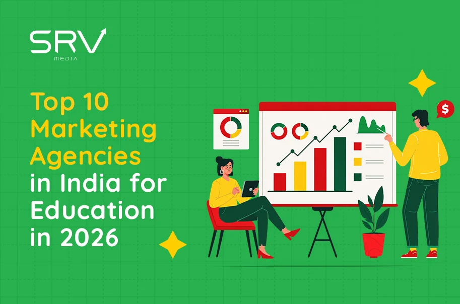 top-marketing-agencies-in-india-for-education-banner
